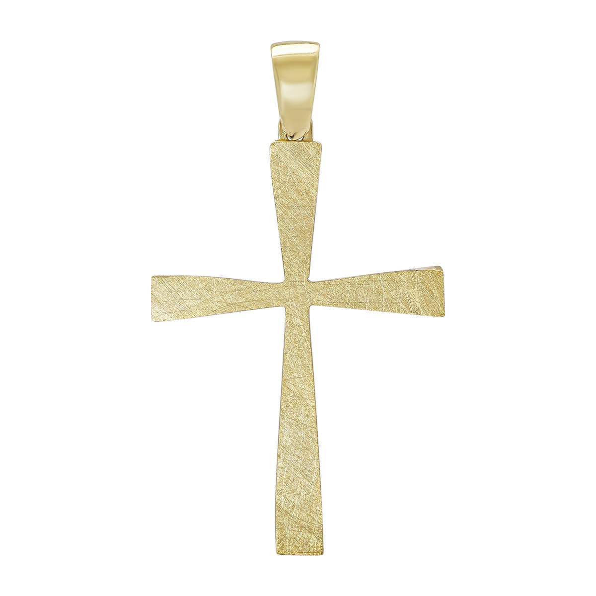 Women's Pendants Gofas Gold