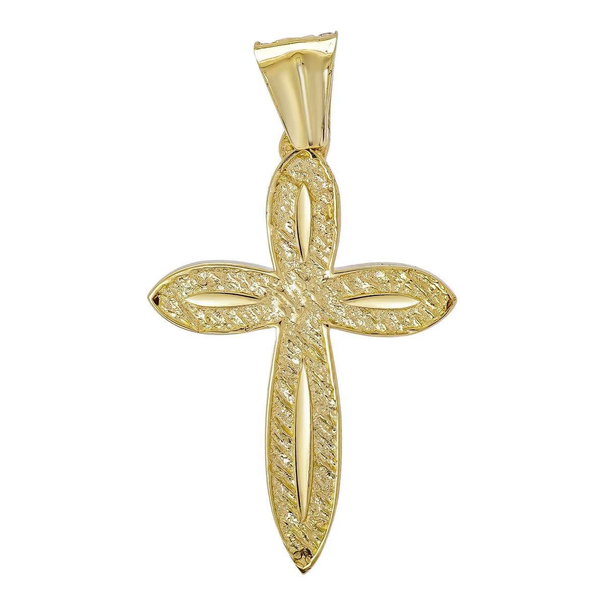 Women's Pendants Gofas Gold