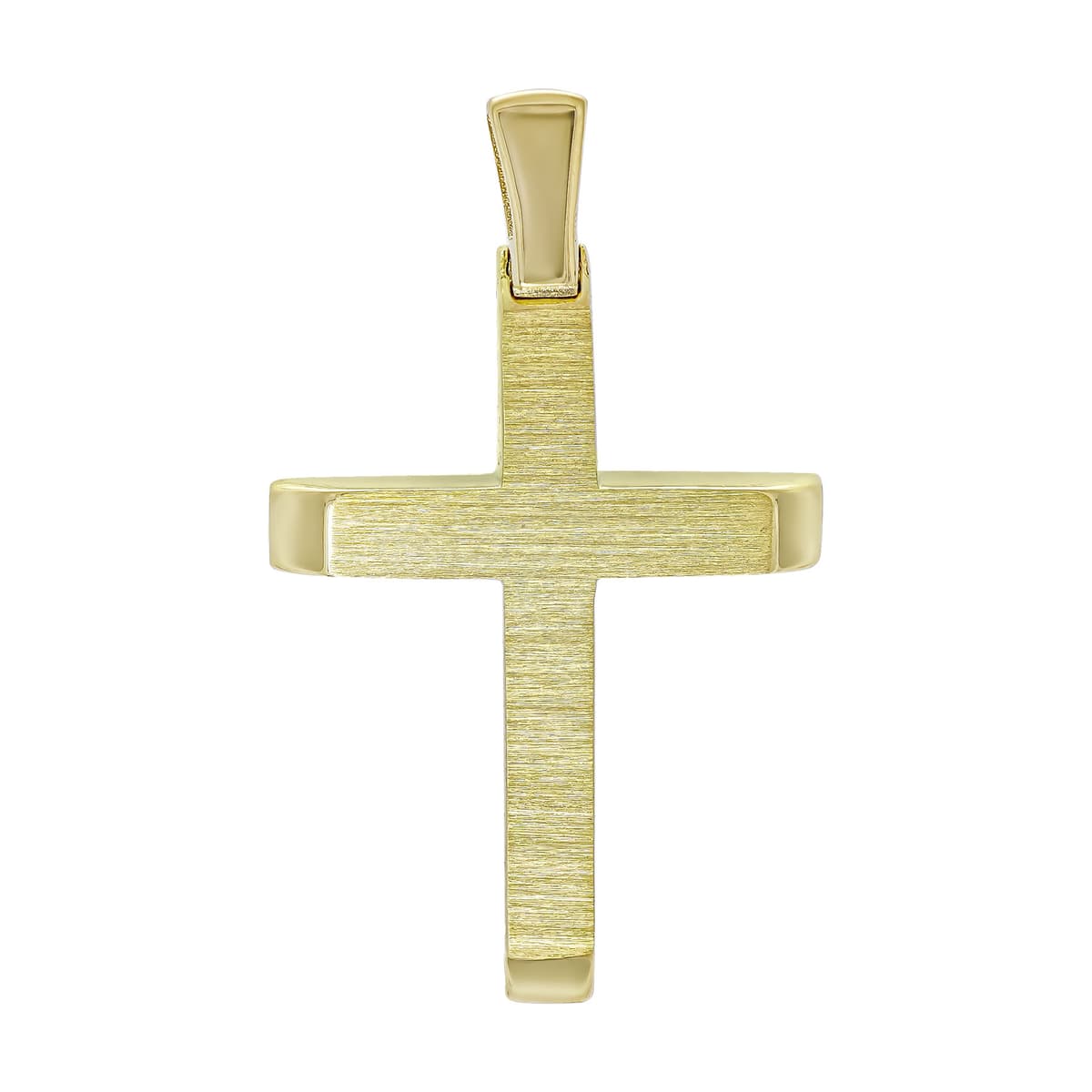 Women's Pendants Gofas Gold