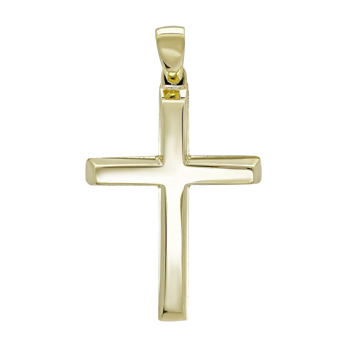 Women's Pendants Gofas Gold