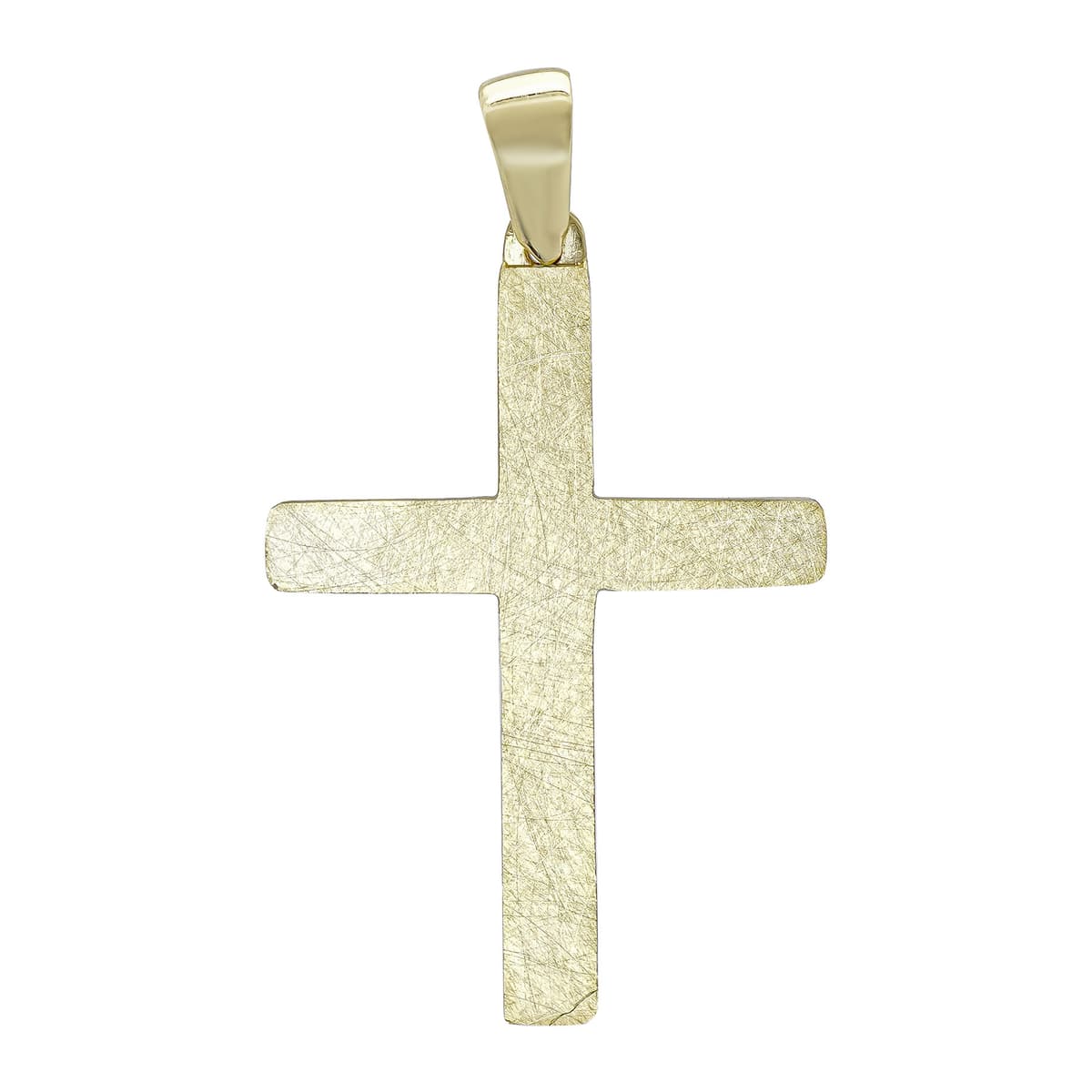 Women's Pendants Gofas Gold