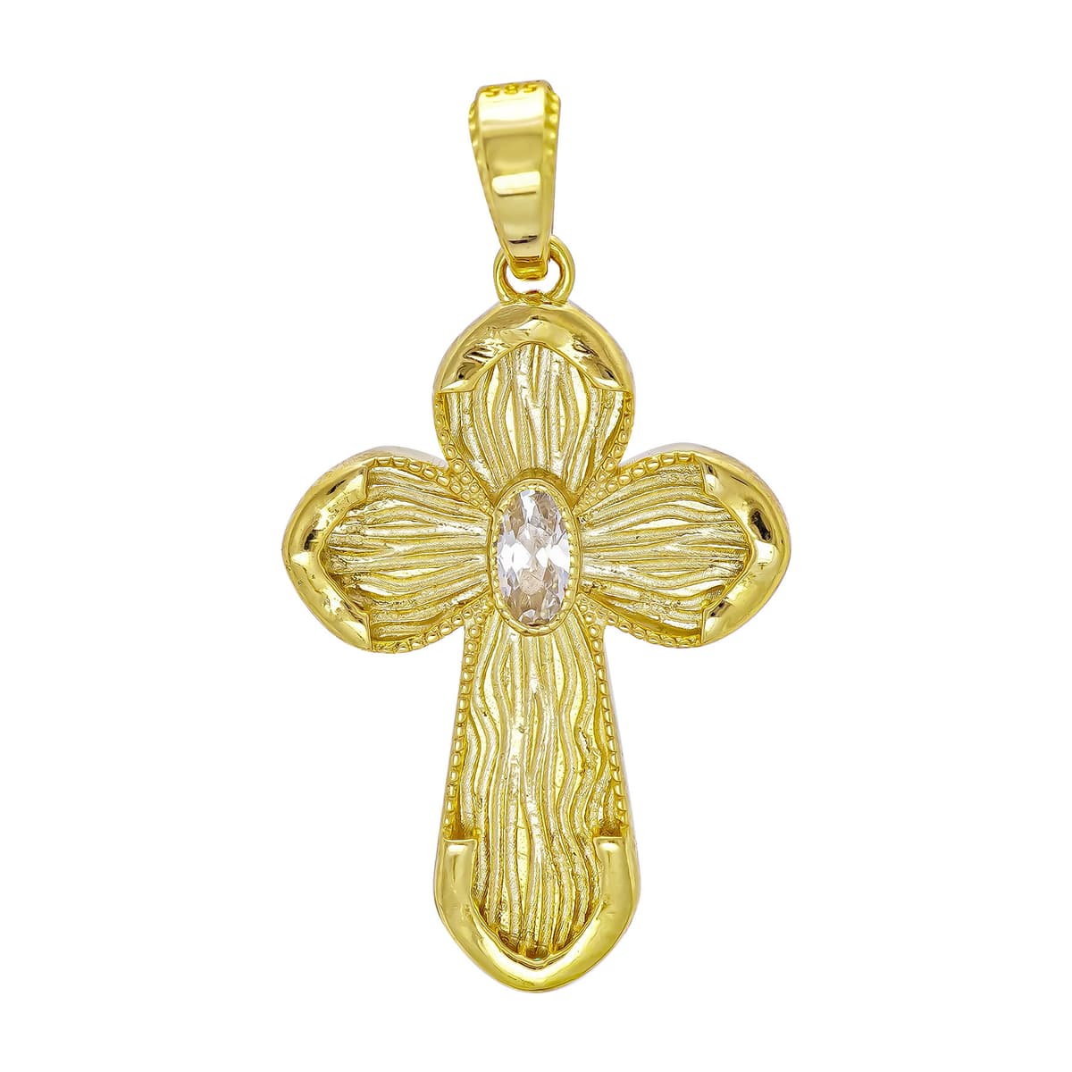 Women's Pendants Gofas Gold