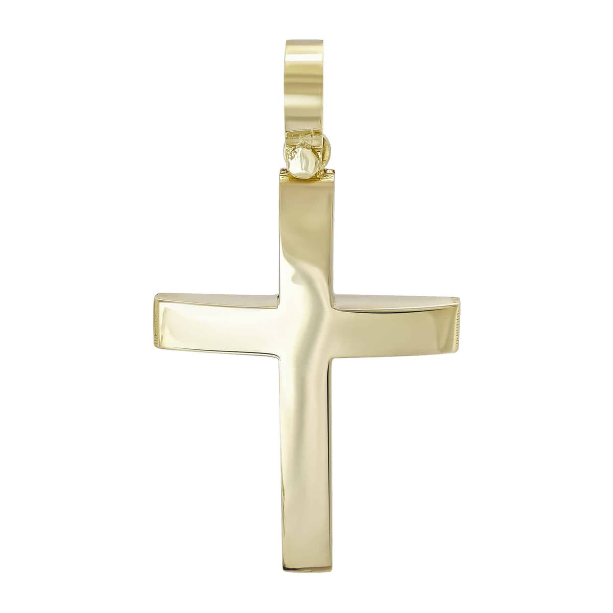 Women's Pendants Gofas Gold