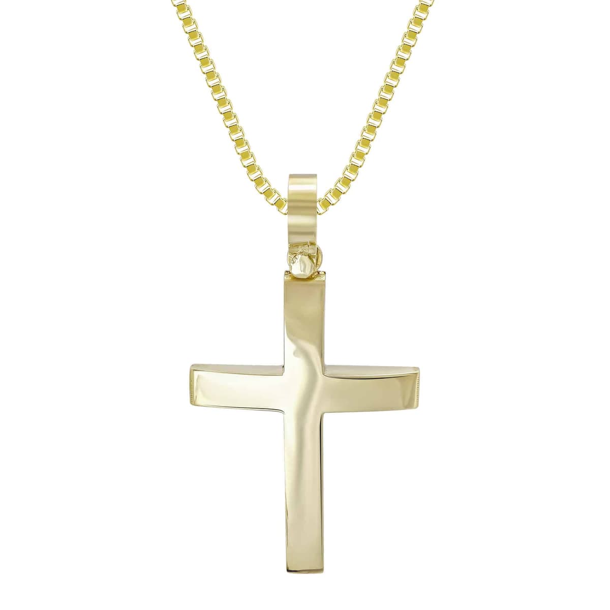 Women's Pendants Gofas Gold