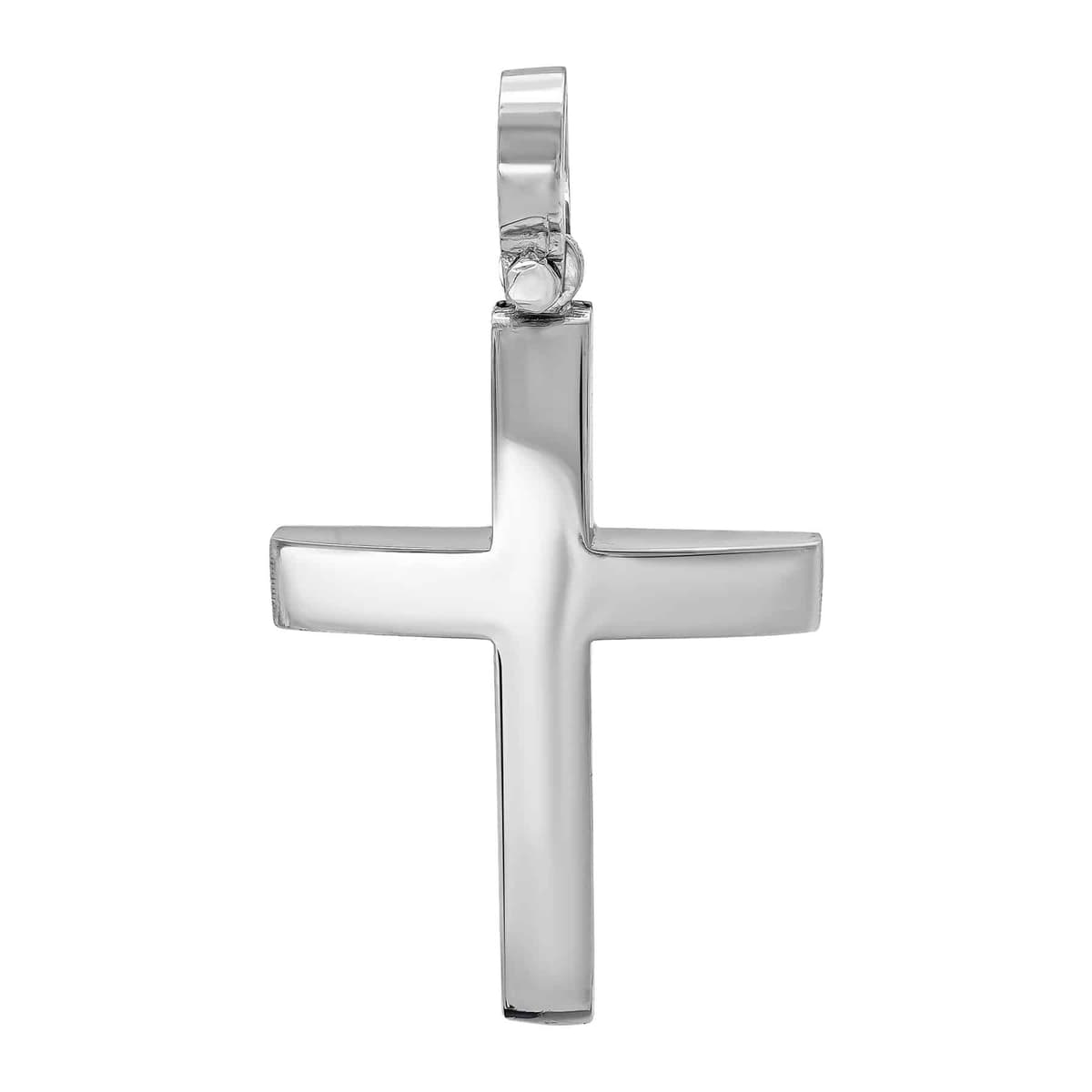 Women's Pendants Gofas Silver