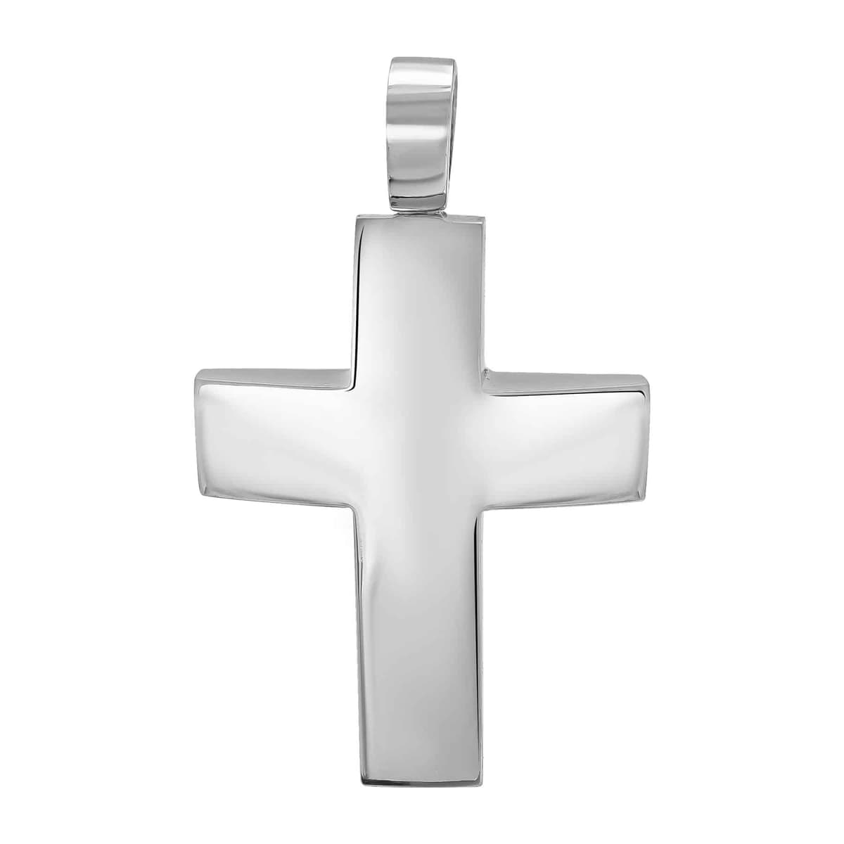 Women's Pendants Gofas Silver