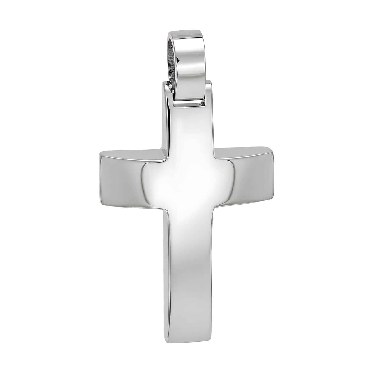 Women's Pendants Gofas Silver