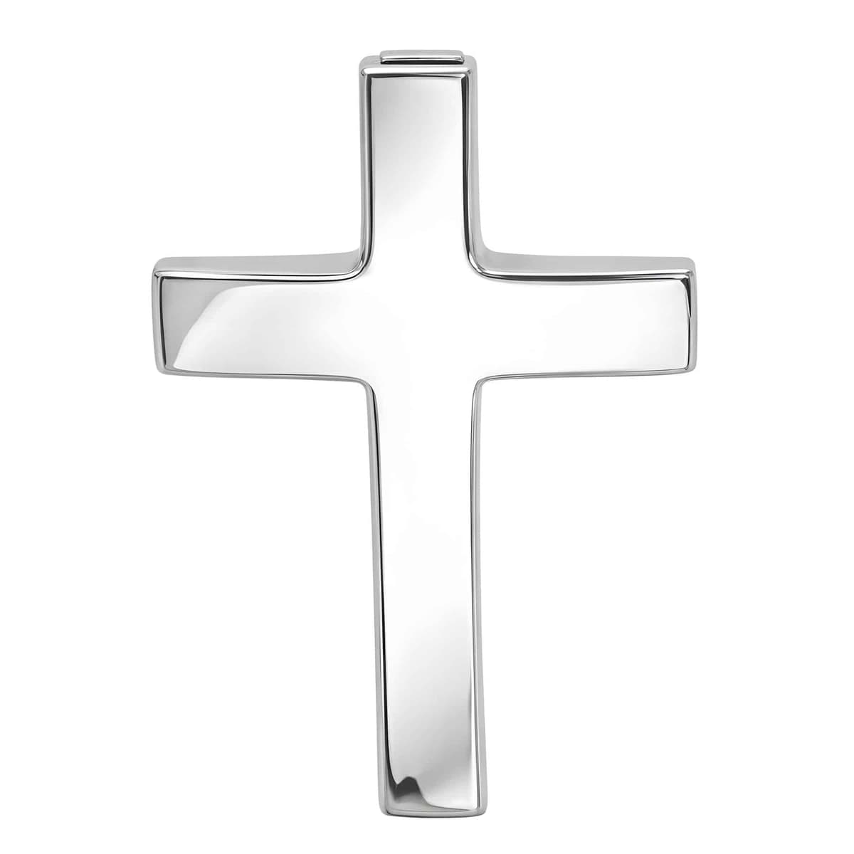 Women's Pendants Gofas Silver