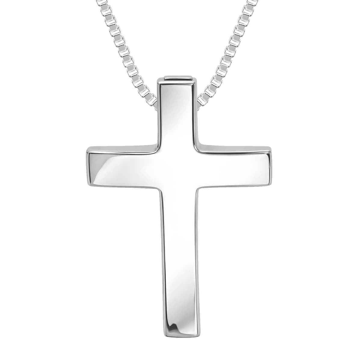 Women's Pendants Gofas Silver