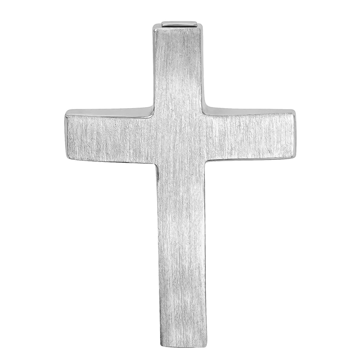 Women's Pendants Gofas Silver