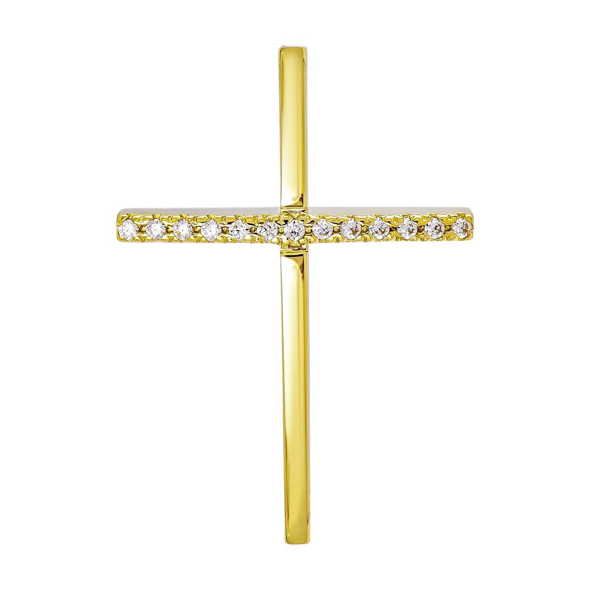 Women's Pendants Gofas Gold