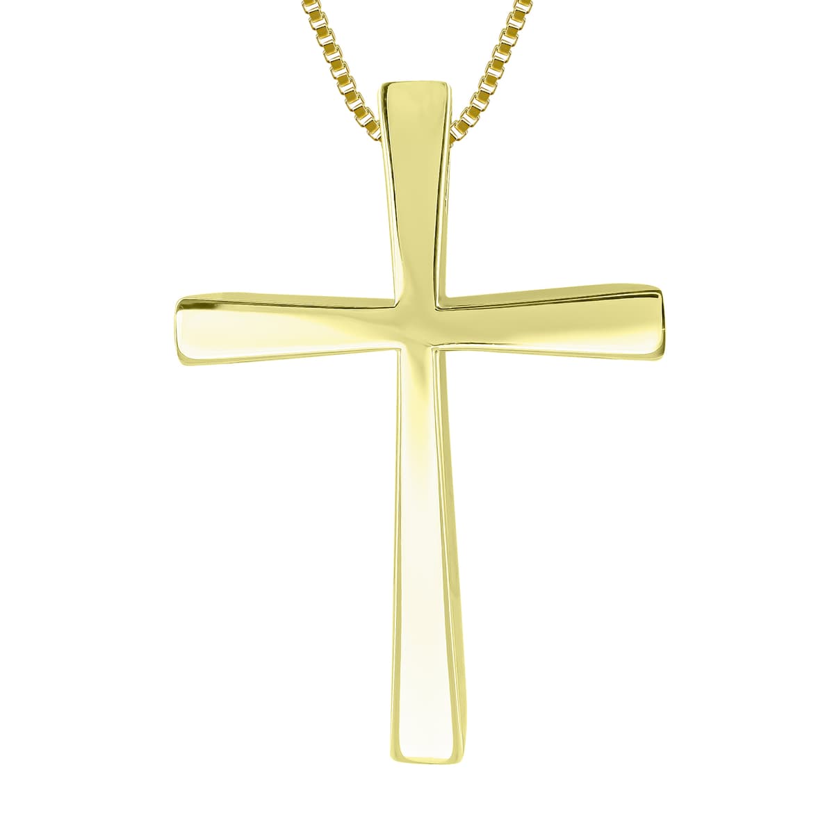 Women's Pendants Gofas Gold