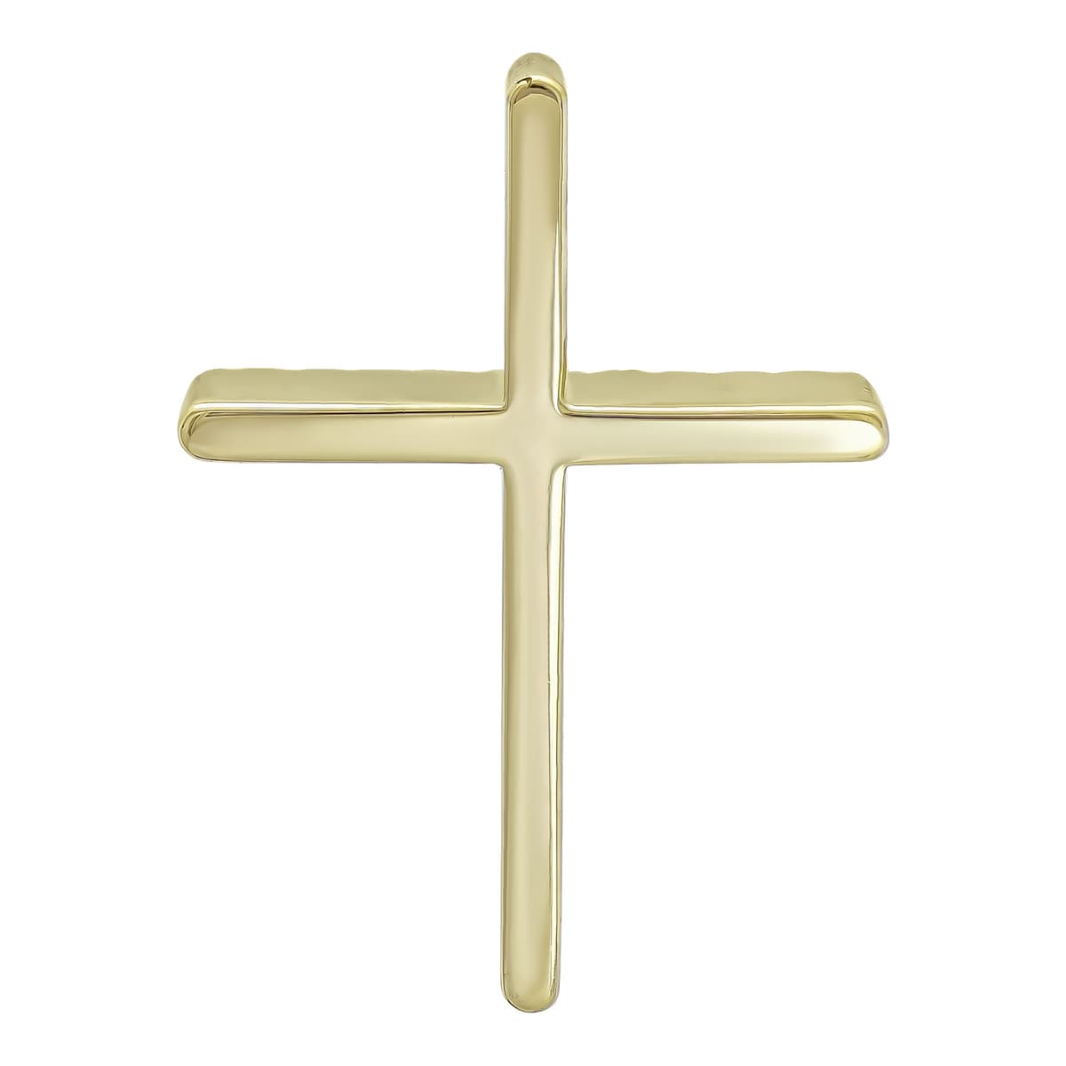 Women's Pendants Gofas Gold