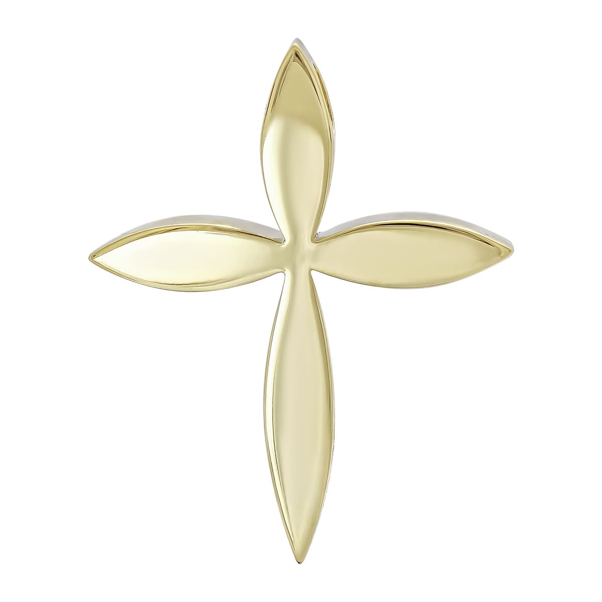 Women's Pendants Gofas Gold