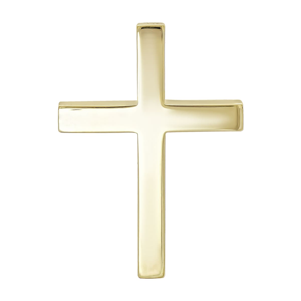 Women's Pendants Gofas Gold