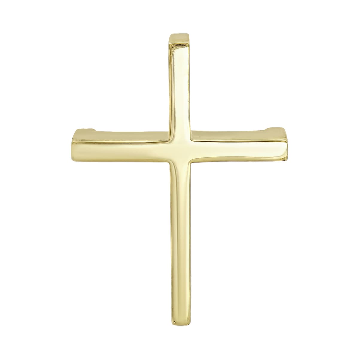 Women's Pendants Gofas Gold