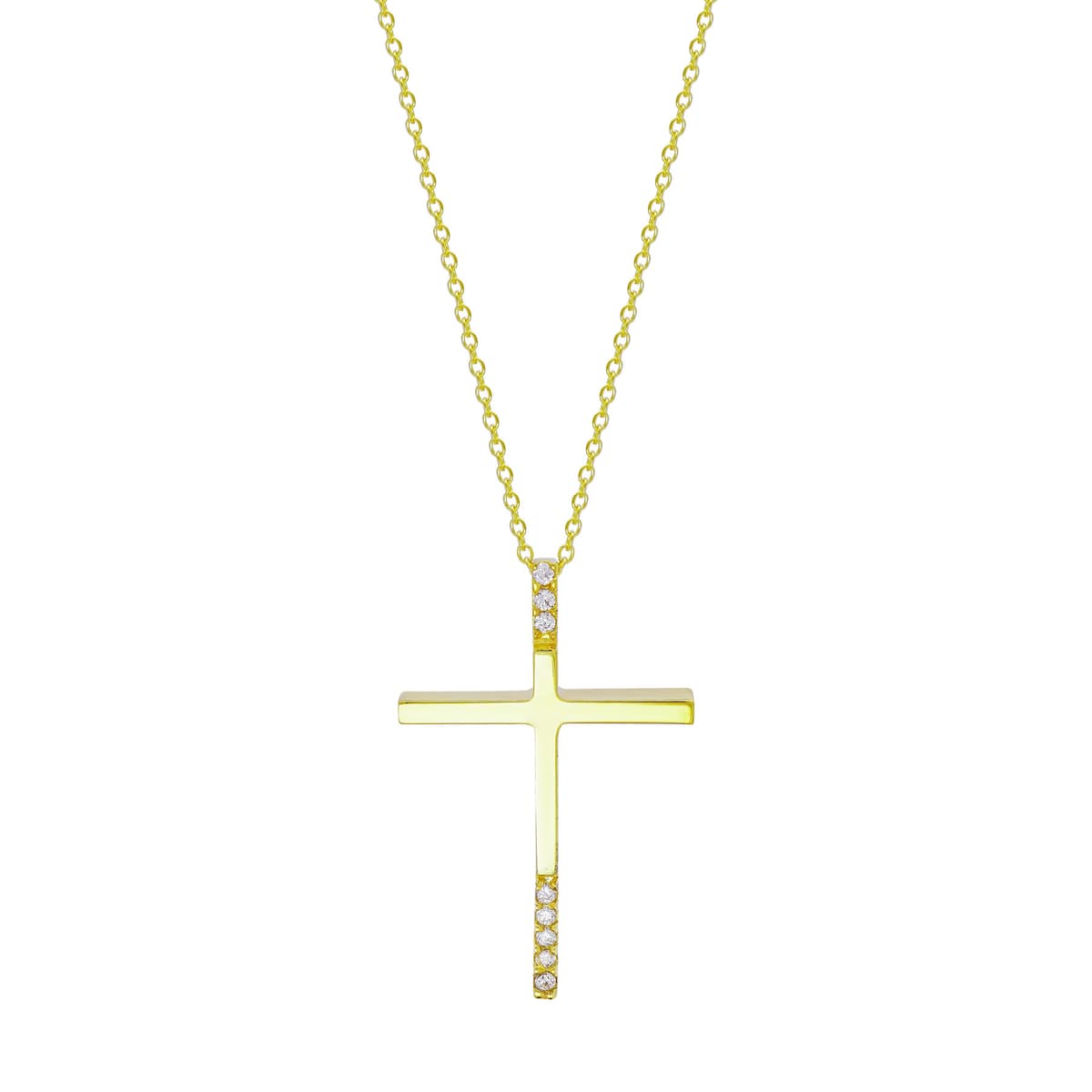 Women's Pendants Gofas Gold