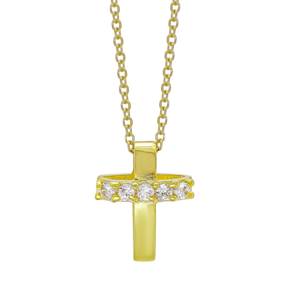 Women's Pendants Gofas Gold