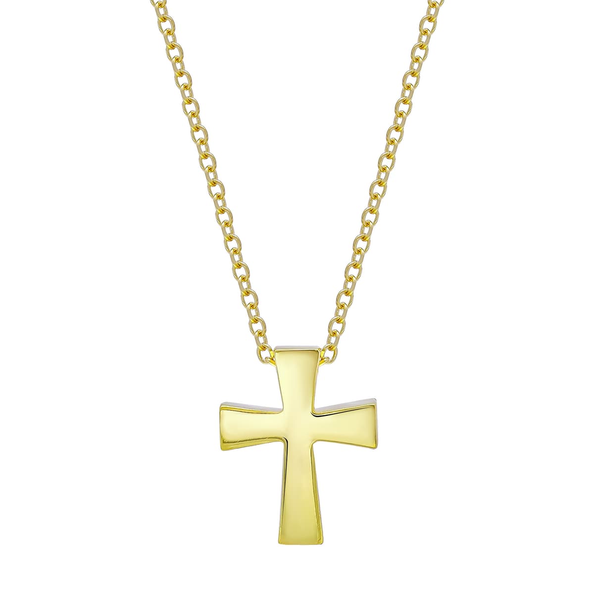 Women's Pendants Gofas Gold