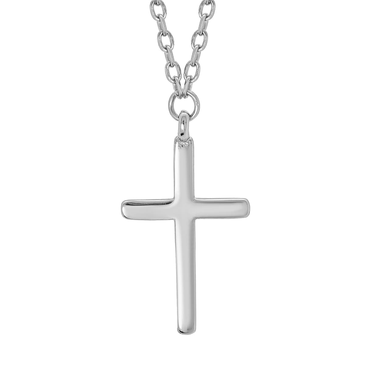 Women's Pendants Gofas Silver