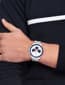 Men's Watches Tommy Hilfiger Silver
