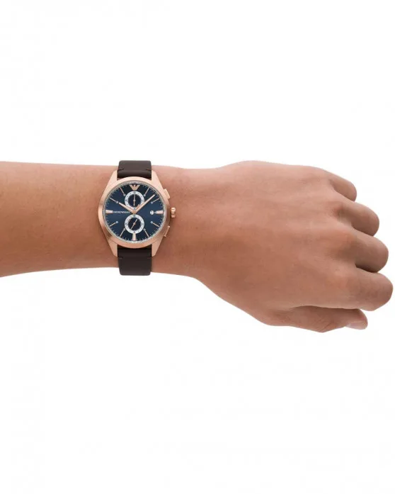 Men's Watches ARMANI