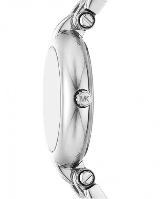 Women's Watches MICHAEL KORS Silver