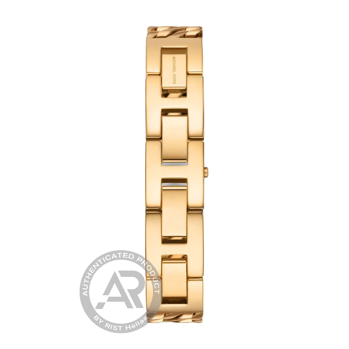 Women's Watches MICHAEL KORS Silver