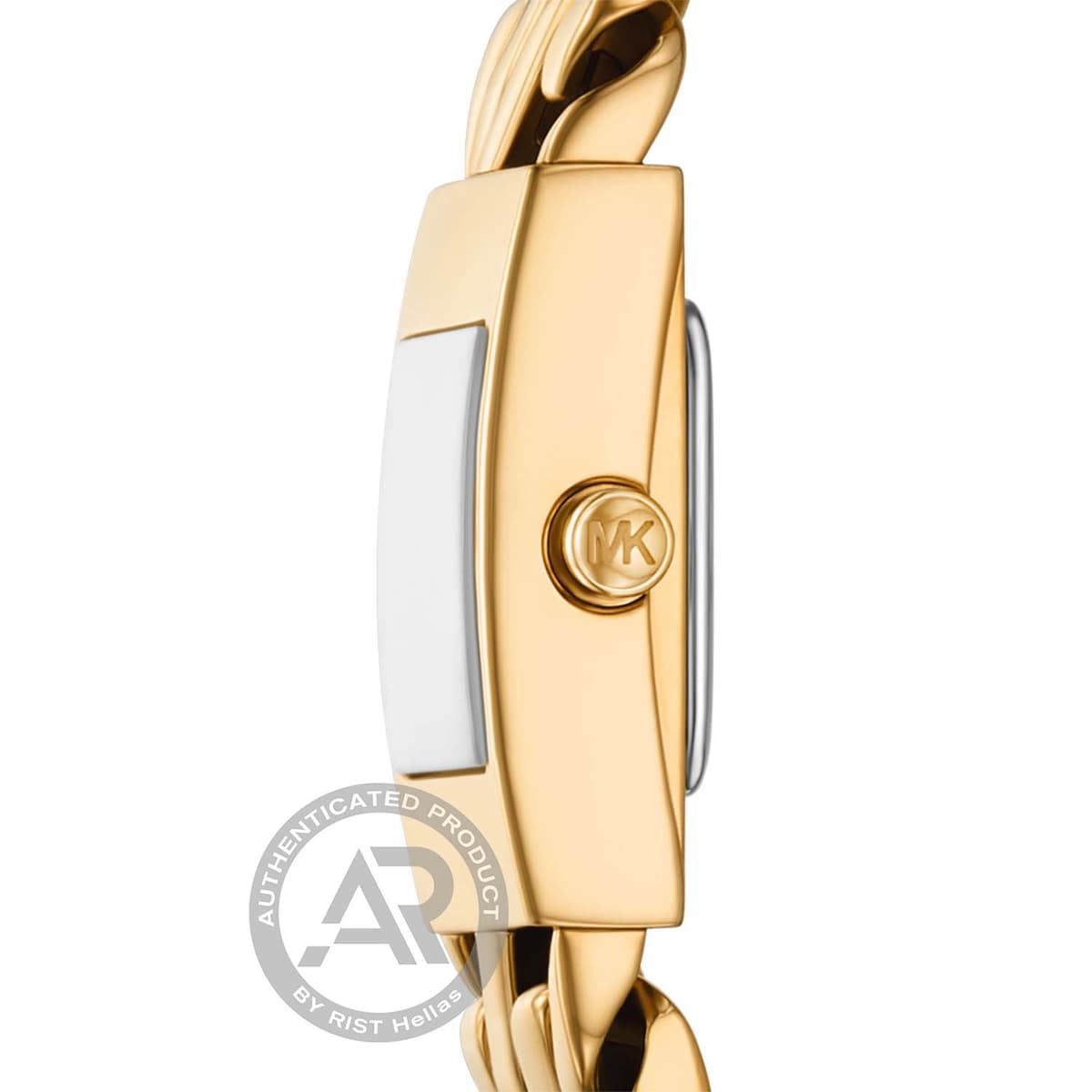 Women's Watches MICHAEL KORS Silver