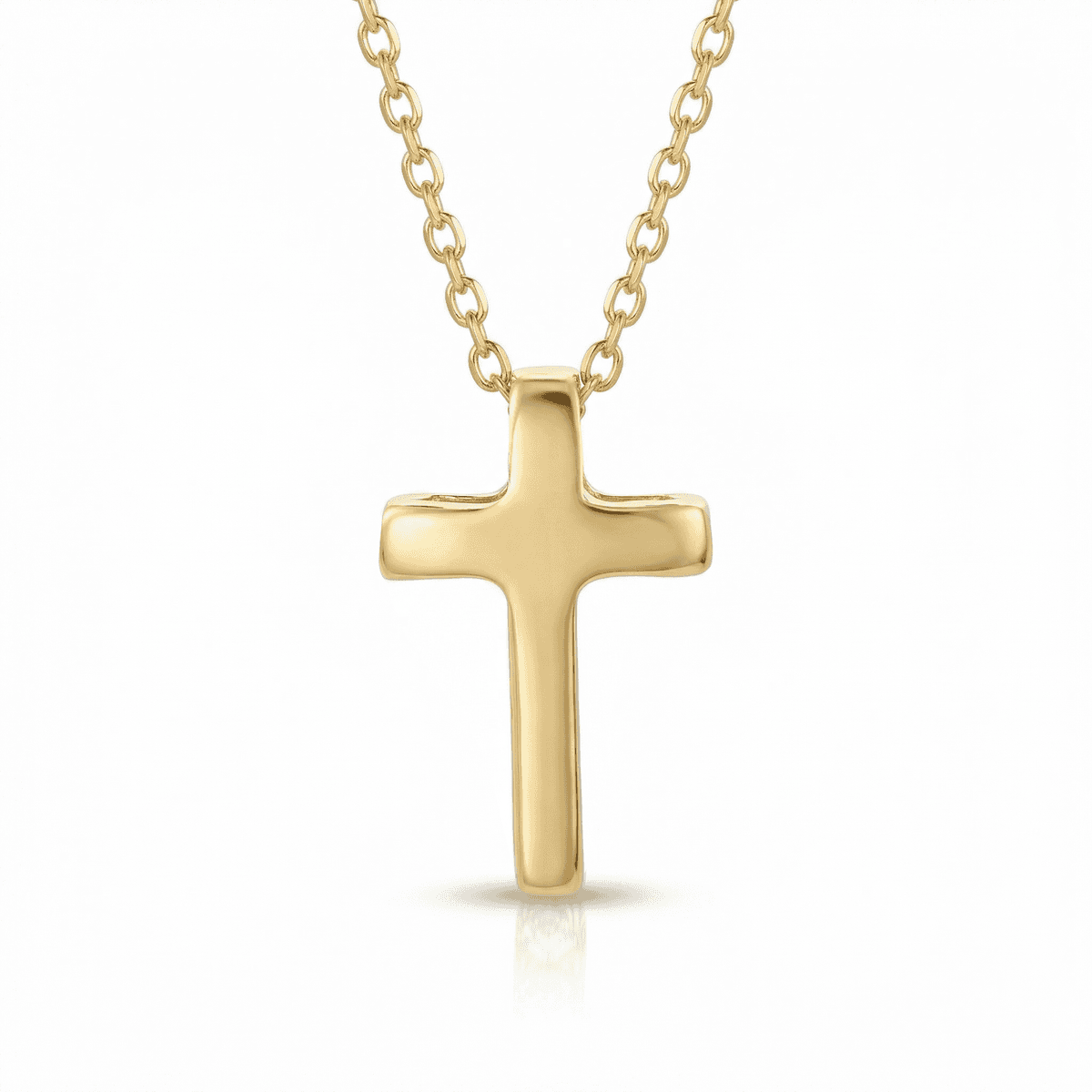 Women's Pendants Gofas Gold