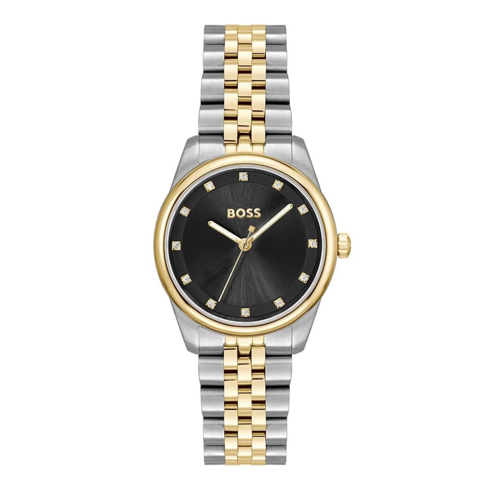 Women's Watches BOSS