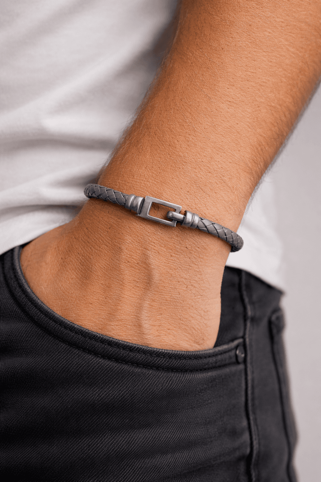 Women's Bracelets Borsari