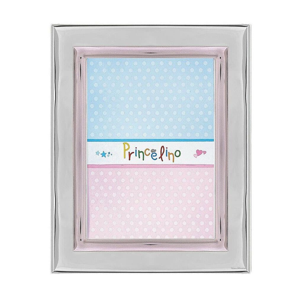 Women's Necklaces Gofas Silver