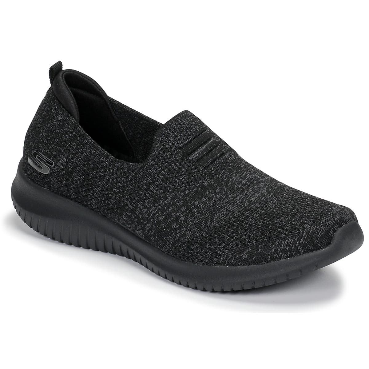 Slip on Skechers ULTRA FLEX