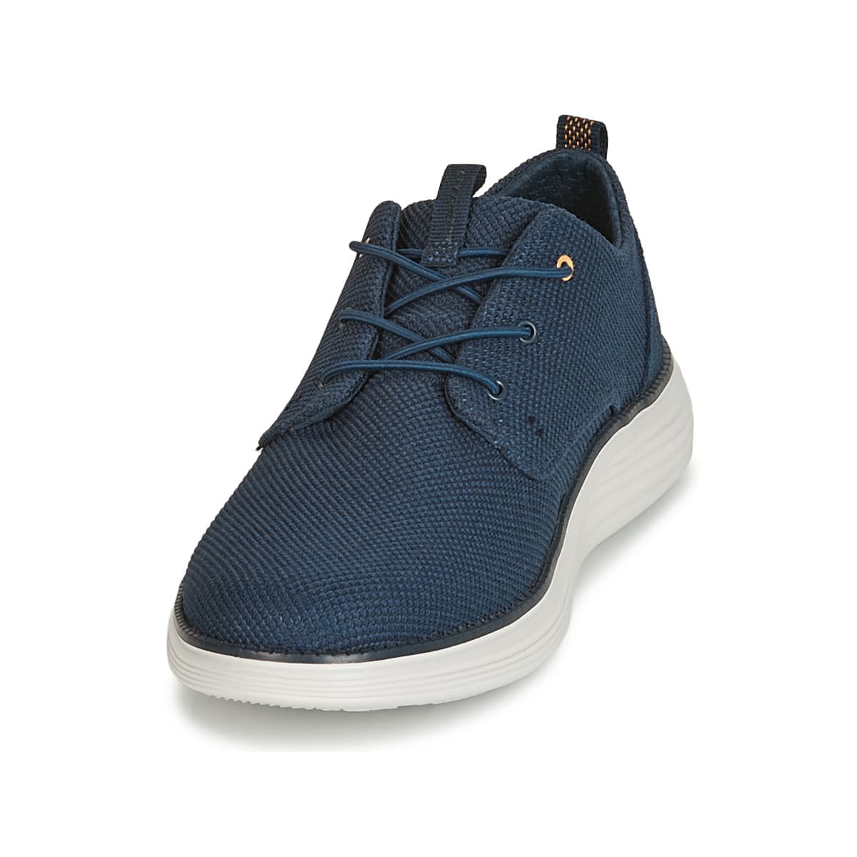 Men's Sneakers Skechers Blue