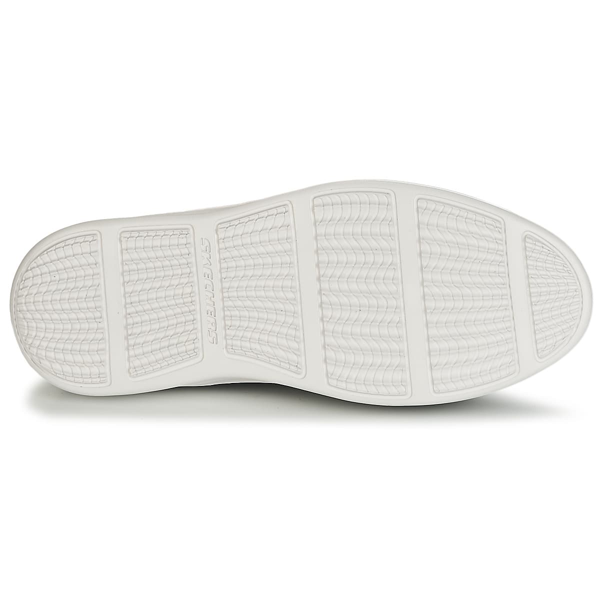 Men's Sneakers Skechers Blue