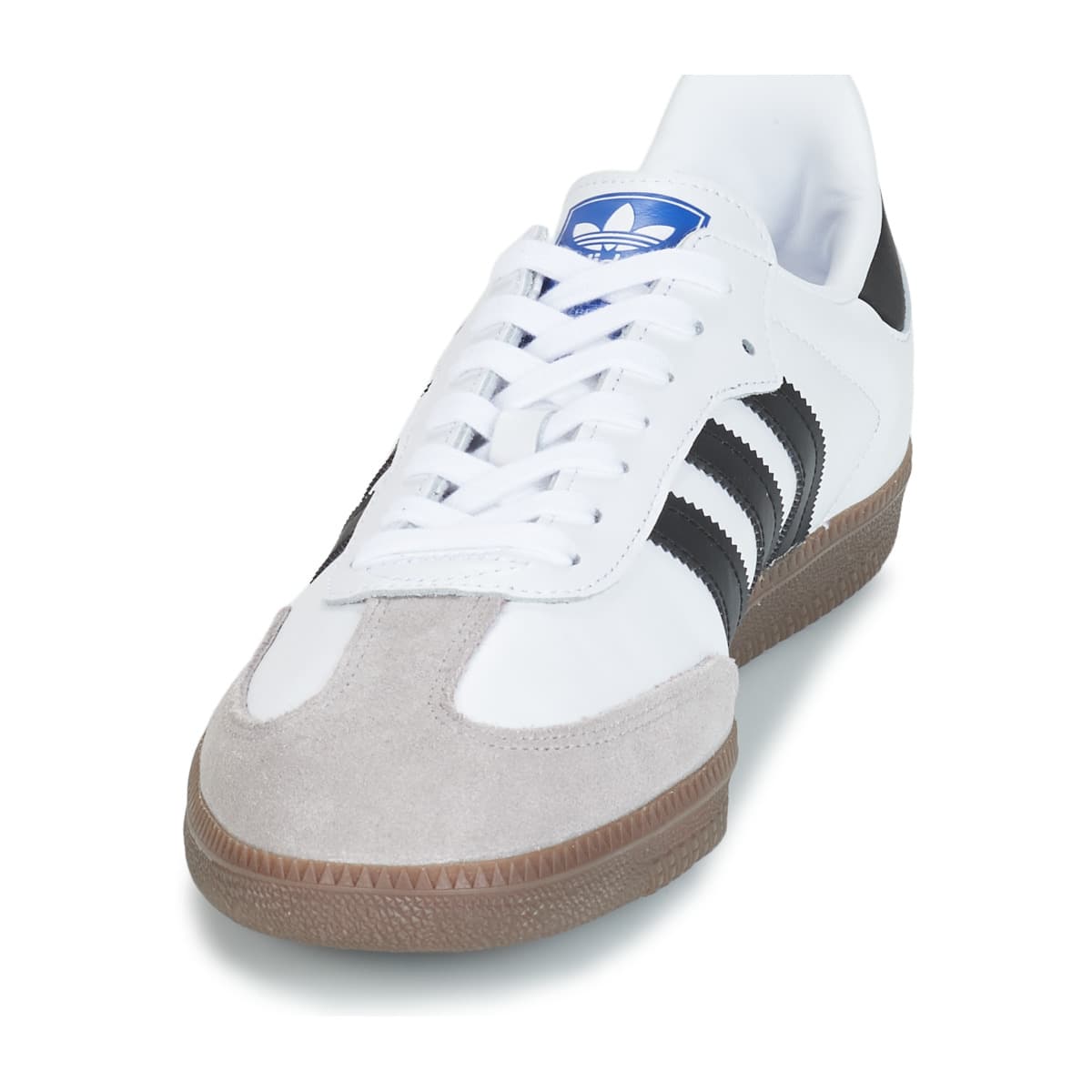 Women's Sneakers adidas White