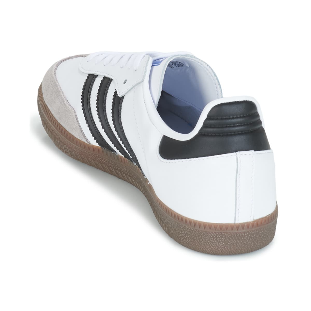 Women's Sneakers adidas White