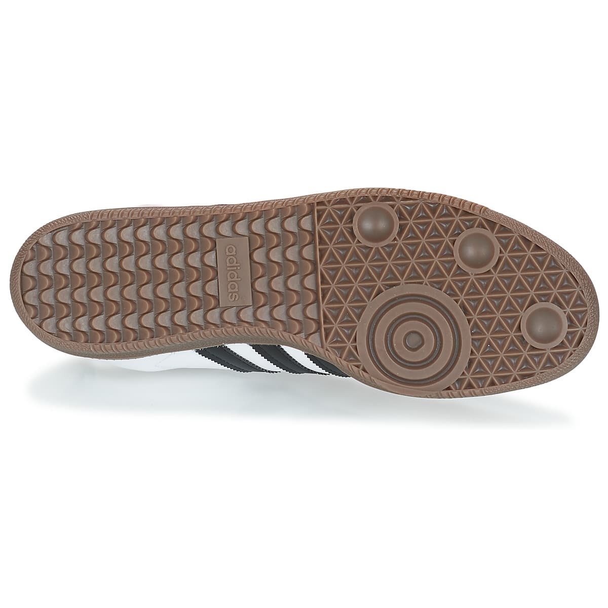 Women's Sneakers adidas White