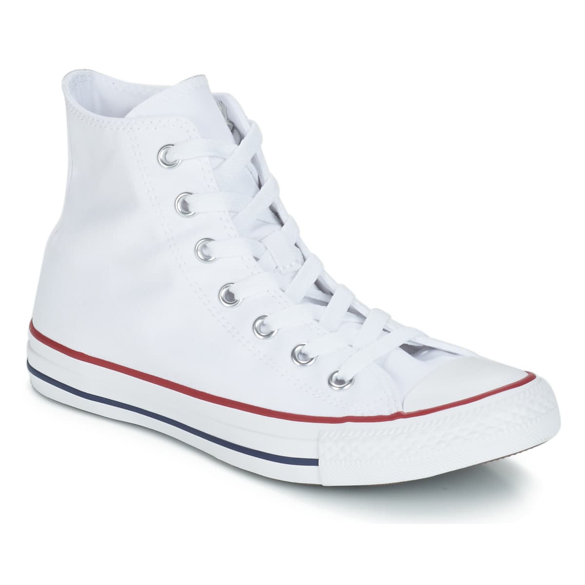 Men's Sneakers Converse White