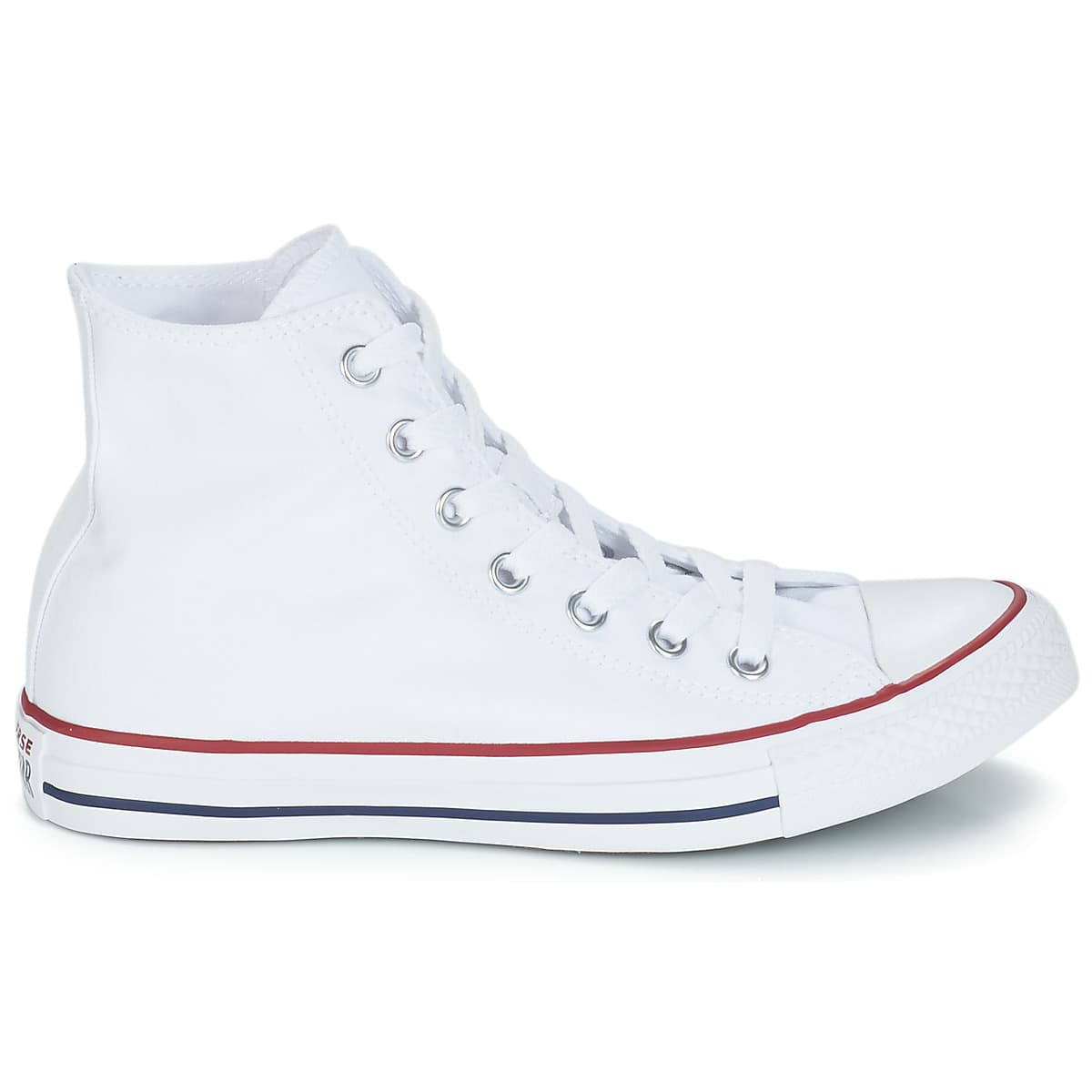 Women's Sneakers Converse White