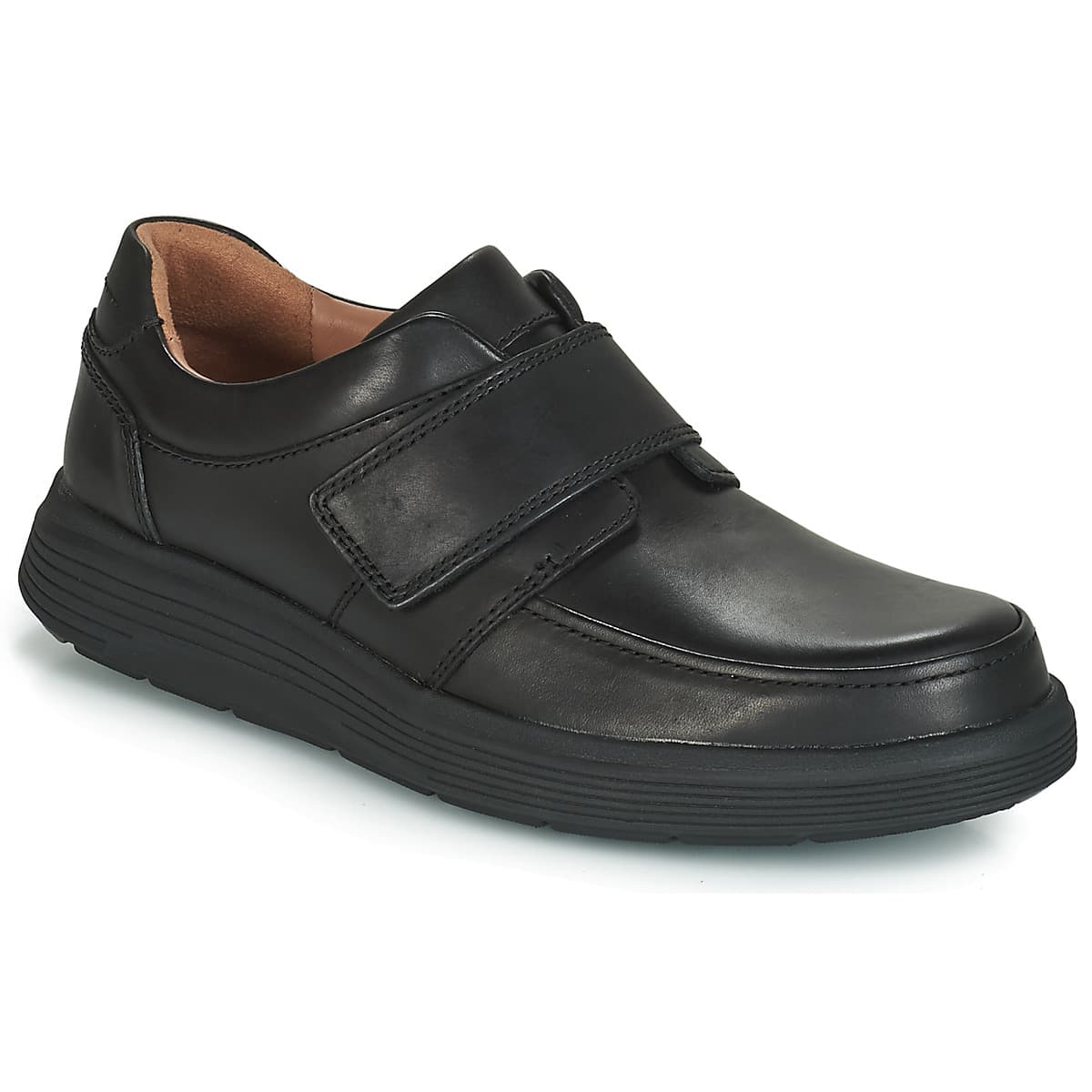 Derbies Clarks UN ABODE STRAP