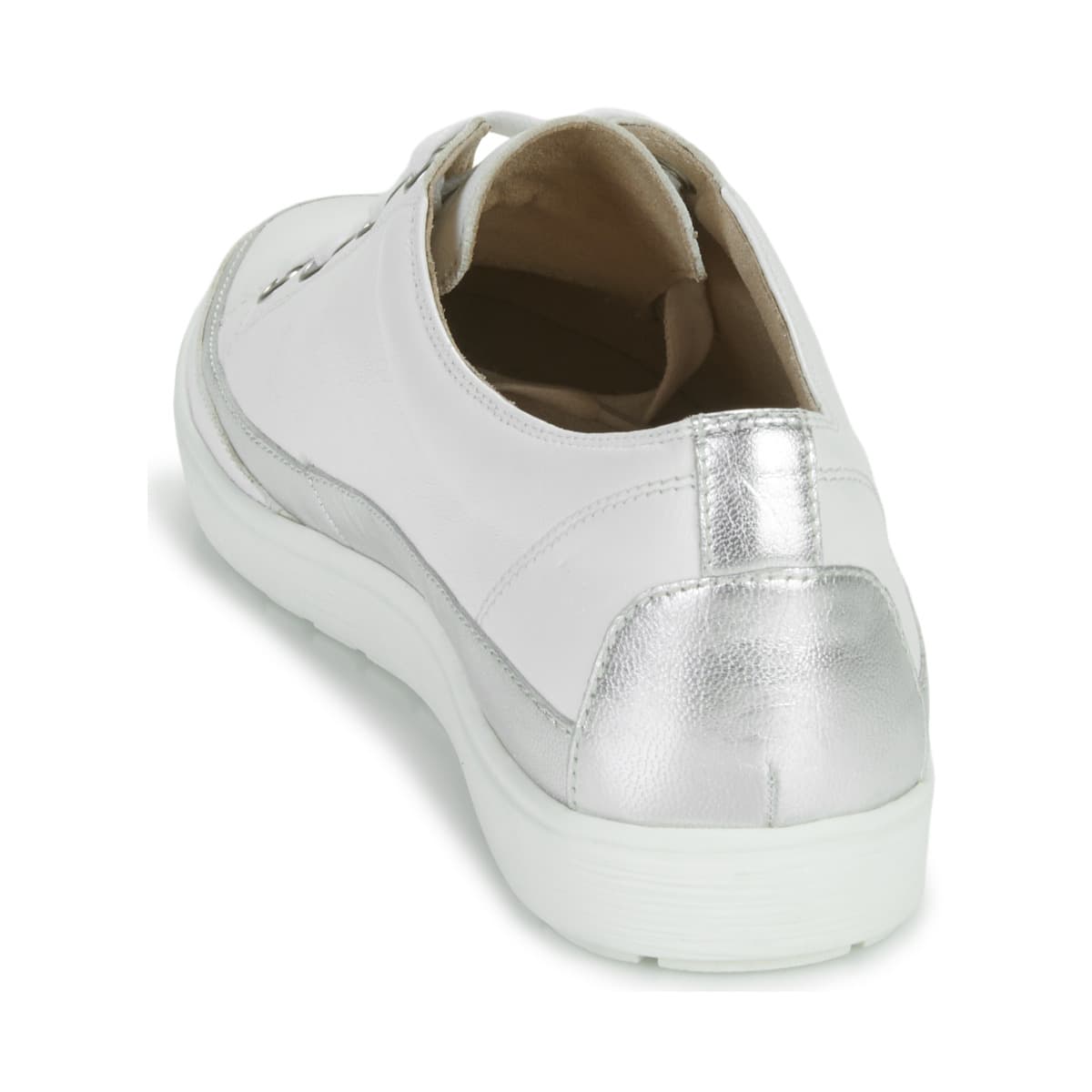 Women's Sneakers Caprice White