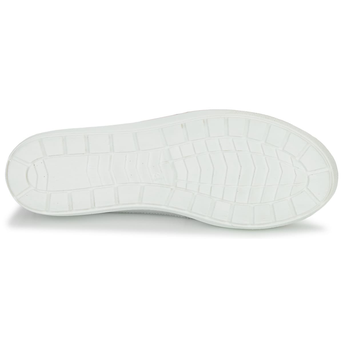 Women's Sneakers Caprice White