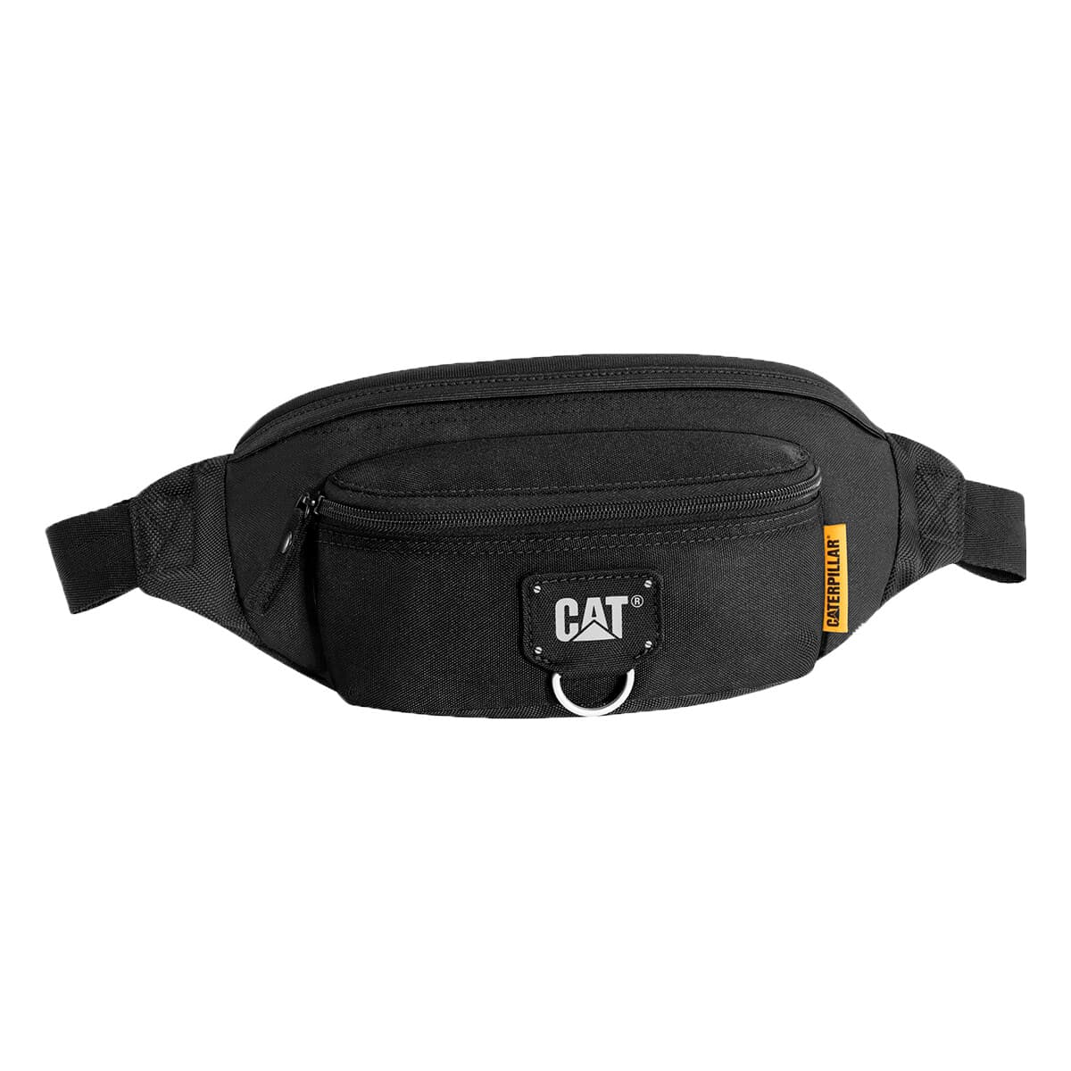 Αθλητική τσάντα Caterpillar Raymond