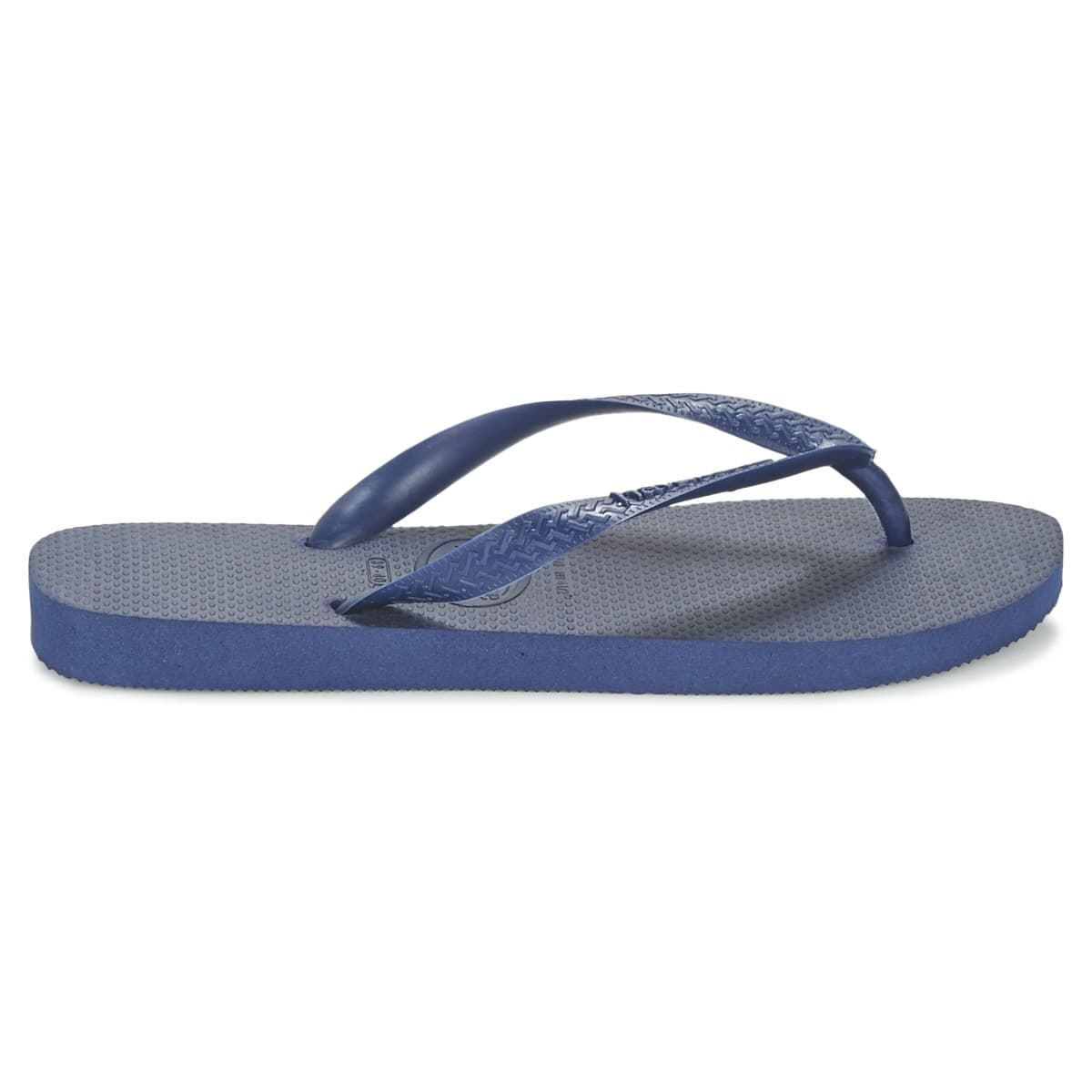 Men's Flip Flops Havaianas Blue