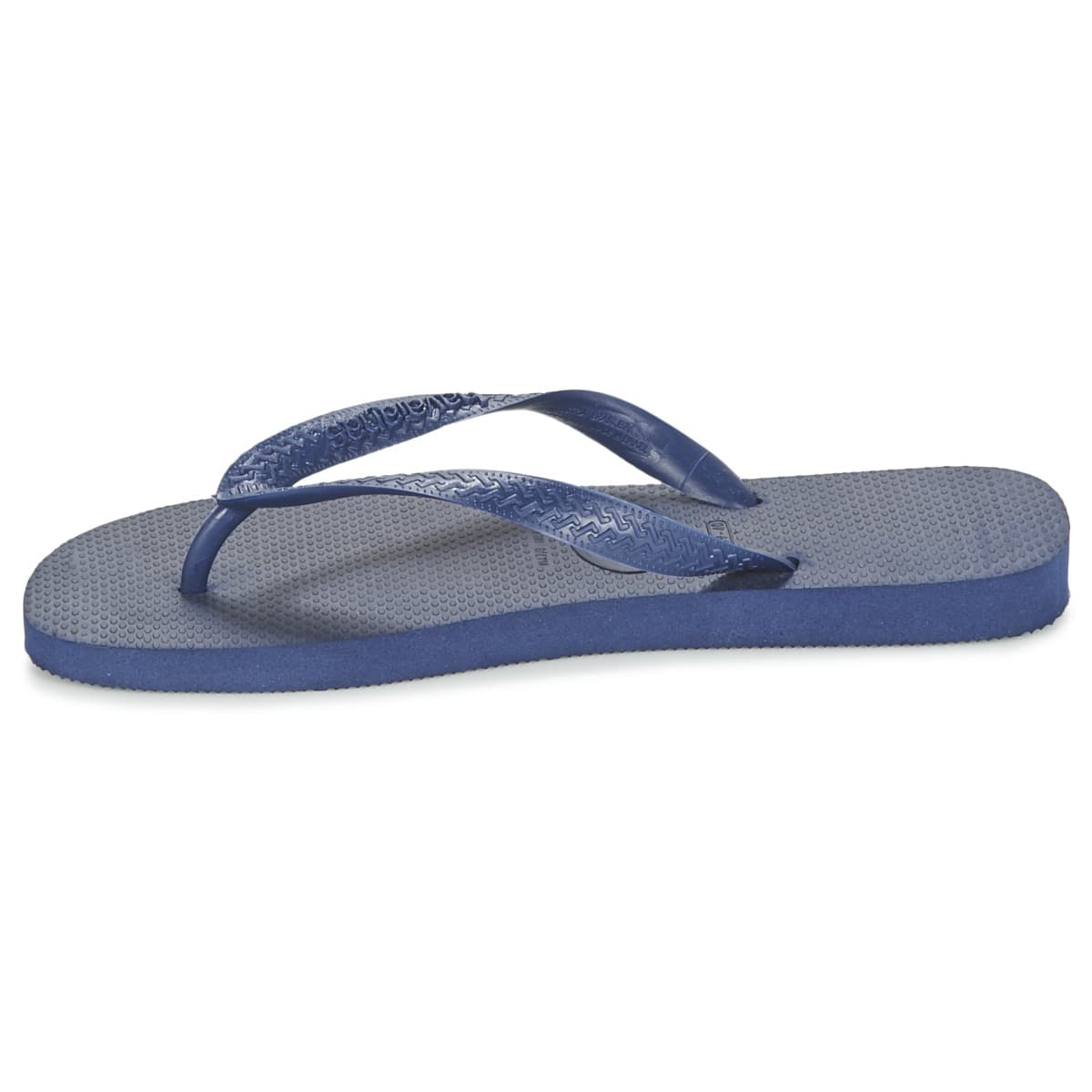 Men's Flip Flops Havaianas Blue