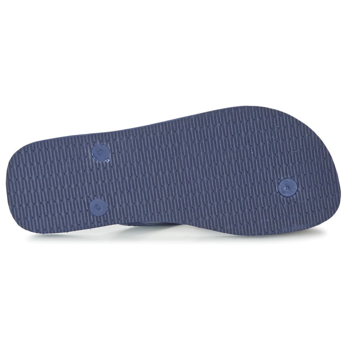 Men's Flip Flops Havaianas Blue