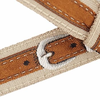 Women's Bracelets Alexis Mabille Brown