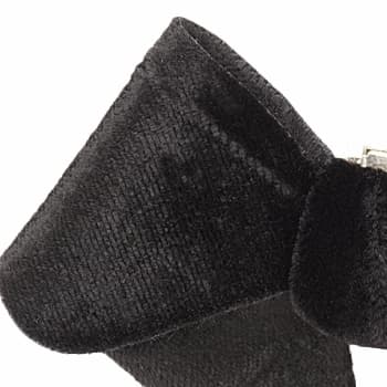 Women's Bracelets Alexis Mabille Black